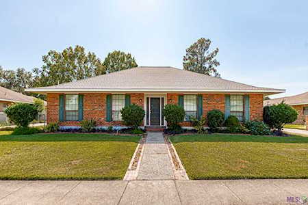 7514 Watford Ave Baton Rouge, LA 70808