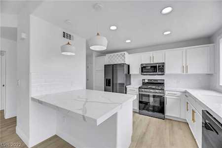 830 Carnegie St #1212 Henderson, NV 89052