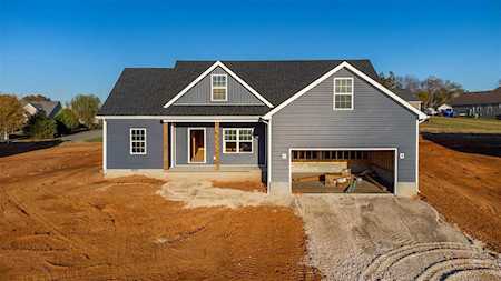 113 Mccutchen Court Auburn, KY 42206