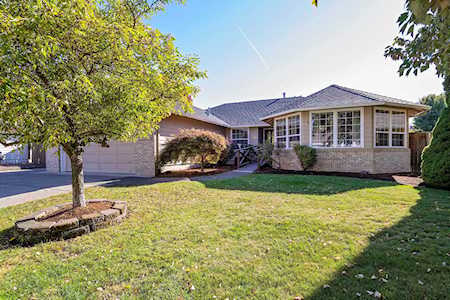 3360 Alameda St Medford, OR 97504