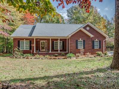 3421 Waxhaw Indian Trail Rd S Waxhaw, NC 28173