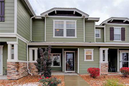 17254 Lark Water Ln #B Parker, CO 80134