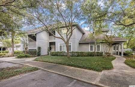 1221 Tidewater Dr. #411 North Myrtle Beach, SC 29582