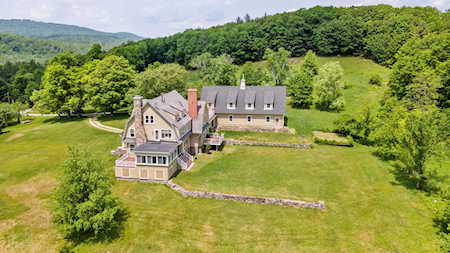 84 Nelson Hill Road S Sutton, NH 03221