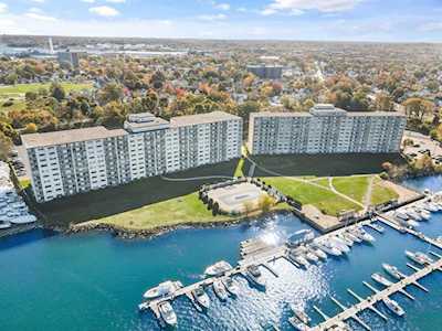 100 Cove Way #608 Quincy, MA 02169