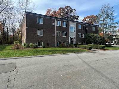 1 Universal St #7 Framingham, MA 01702