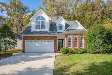 2644 Einstein Dr Virginia Beach, VA 23456