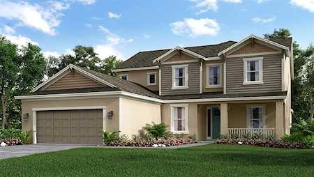 7177 Talamore Dr Wesley Chapel, FL 33545