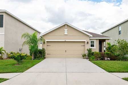 11111 Leland Groves Dr Riverview, FL 33579