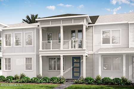 3502 Marsh Reserve BLVD Jacksonville, FL 32224
