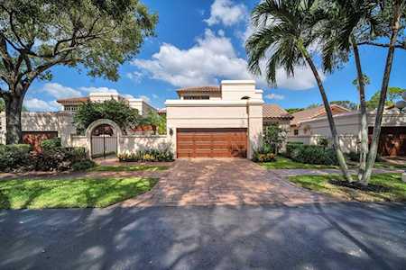 2875 Via Venezia Deerfield Beach, FL 33442