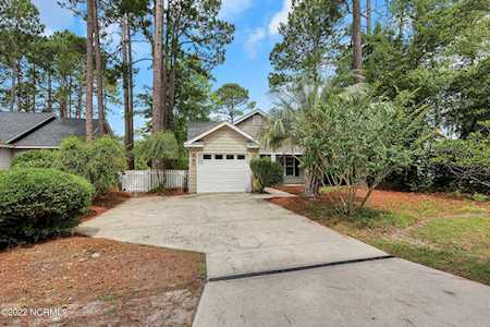4034 Brick Path Lane Southport, NC 28461