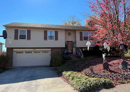 996 Spring Run Rd Lexington, KY 40514