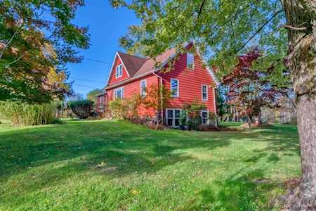 555 Linderman Ext Ave Kingston, NY 12401
