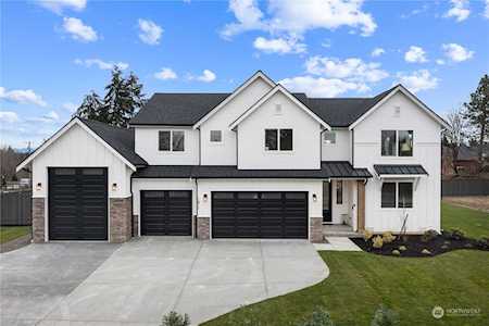 1811 112th Ave E Edgewood, WA 98372
