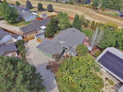 5497 S Fuchsia Place Boise, ID 83716