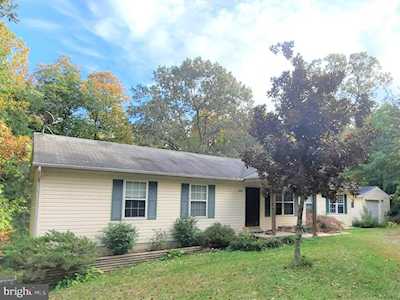 37970 Lawrence Place Mechanicsville, MD 20659