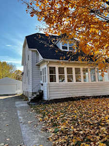 724 Main St Neenah, WI 54956