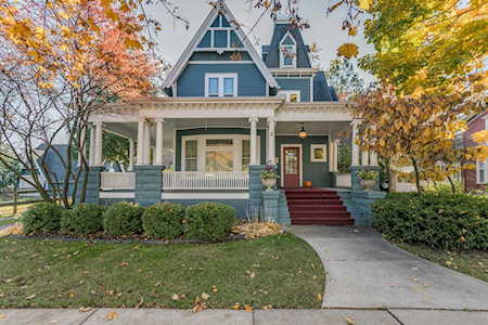 727 W Prospect Ave Appleton, WI 54914