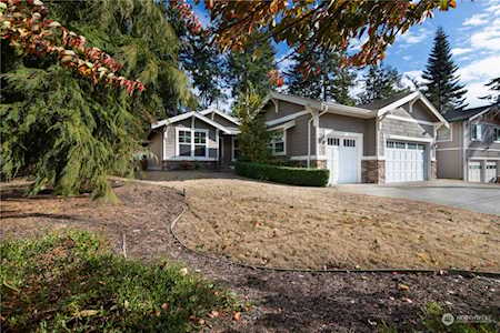 2705 Shannon Point Rd Anacortes, WA 98221