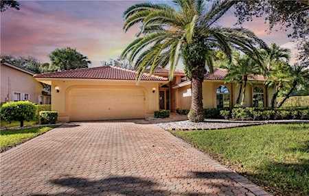 4860 NW 95th Dr Coral Springs, FL 33076