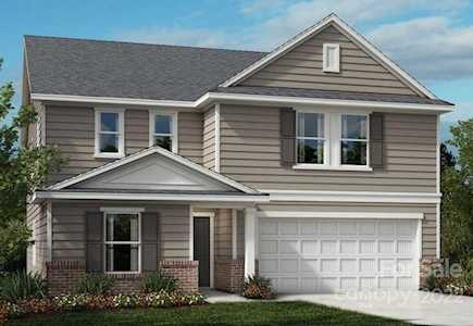 12328 Rowan Hill, #28 Dr Huntersville, NC 28078