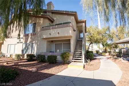 5710 E Tropicana Ave #2095 Las Vegas, NV 89122