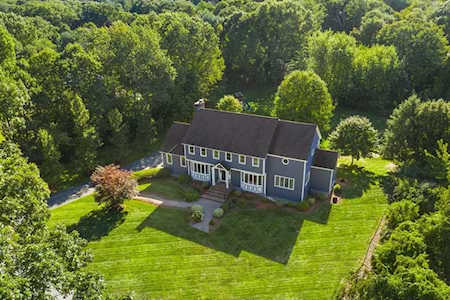 115 Park Road Chelmsford, MA 01824