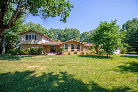 9010 Hood Pl Brentwood, TN 37027