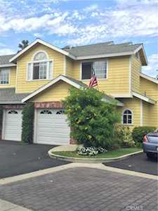2063 Tustin Ave #5 Costa Mesa, CA 92627