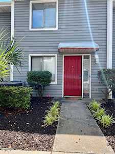 1510 Edge Dr. #2 North Myrtle Beach, SC 29582
