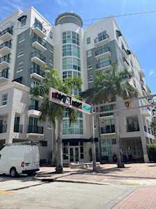 600 S Dixie Highway #734 West Palm Beach, FL 33401