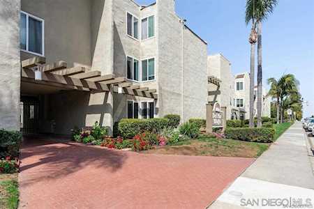 13754 Mango Dr #312 Del Mar, CA 92014