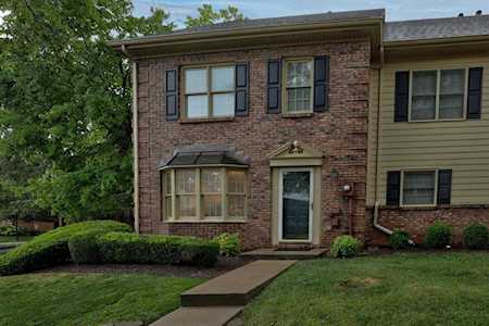 261 Old Mt Tabor Rd Lexington, KY 40502