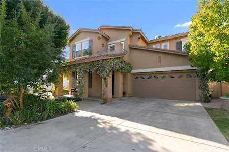 61 Teaberry Ln Rancho Santa Margarita, CA 92688