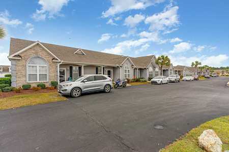 740 Santo Dr. #740 Myrtle Beach, SC 29588