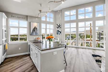 406 S 13th Street Apt 504 Boise, ID 83702