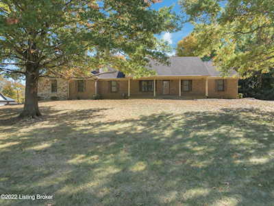 4941 Highway 44 E Shepherdsville, KY 40165