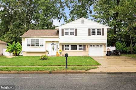 219 Ganttown Rd Blackwood, NJ 08012
