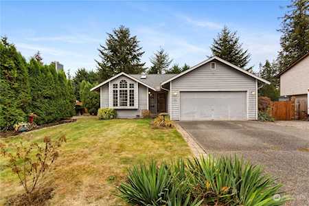 4213 175th Place NE Arlington, WA 98223