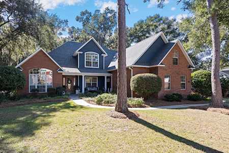 215 Thornberg Dr Tallahassee, FL 32312