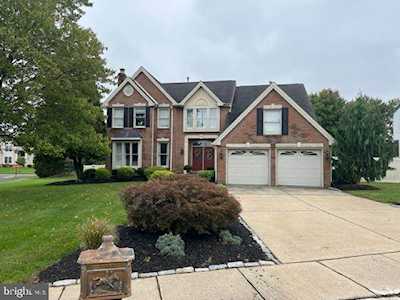 1 Oxford Dr Sewell, NJ 08080