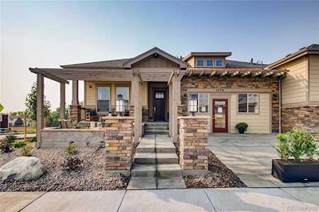 1270 Lanterns Ln Superior, CO 80027