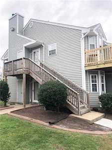 3503 Irvington Ct Virginia Beach, VA 23453