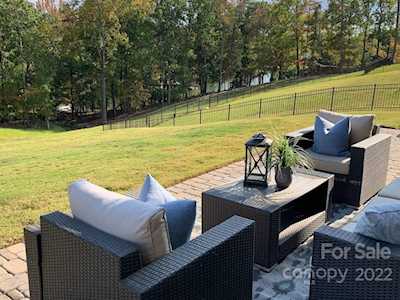 18147 Kalabash Rd Charlotte, NC 28278