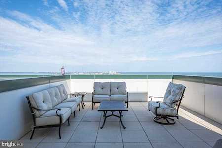 2 48th St #1512 Ocean City, MD 21842