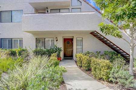 11870 Caminito Ronaldo #137 San Diego, CA 92128