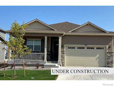 4155 Limestone Ave Longmont, CO 80504