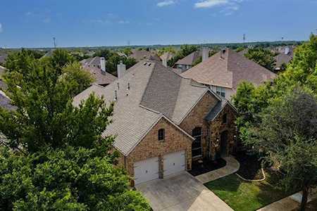 8160 Holliday Road Lantana, TX 76226
