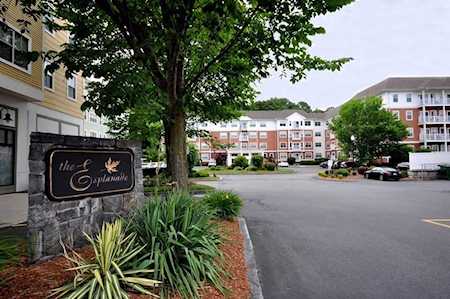 250 Main Street #305 Hudson, MA 01749
